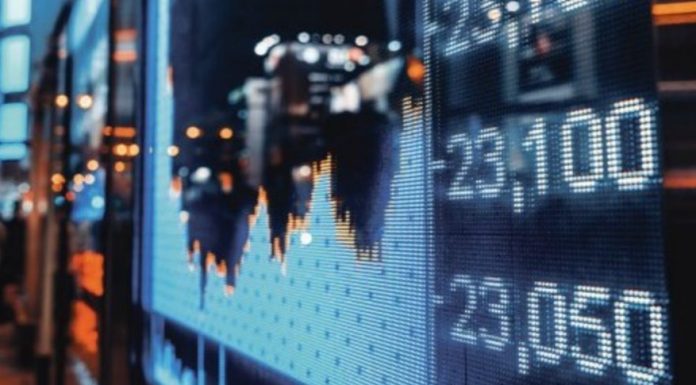 Ekonomi: Dolar/TL güne 7,46 seviyesinden başladı