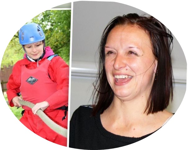 Polise şikayette bulunmuştu cesetleri derin dondurucudan çıktı