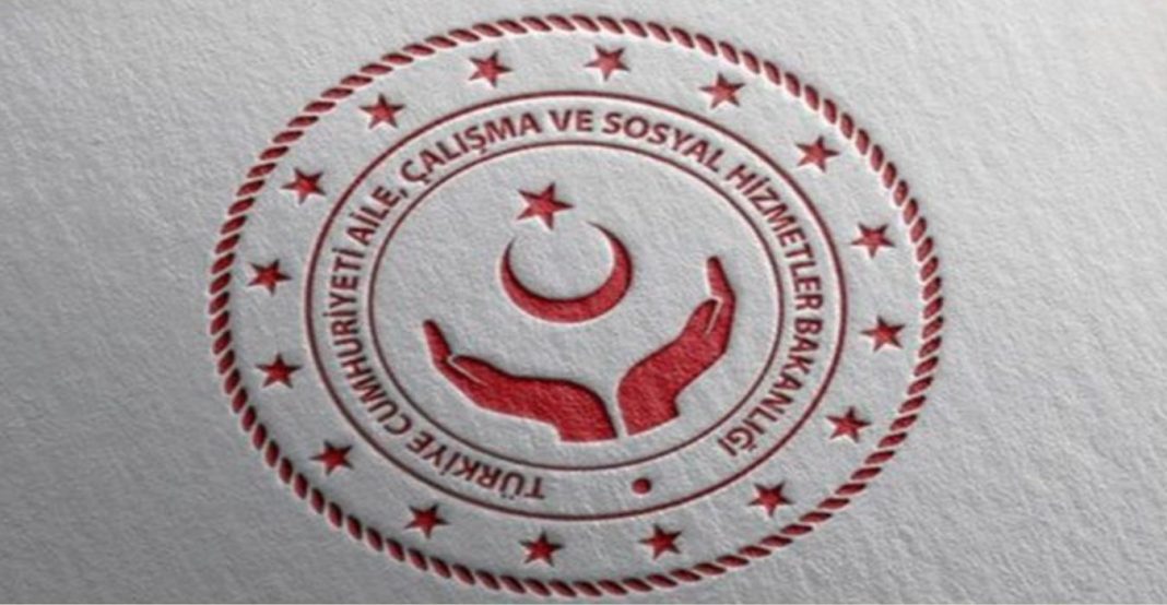 Kısa çalışma ödeneği nasıl hesaplanıyor? Kısa çalışma ödeneği nasıl hesaplanıyor?