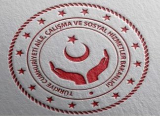 Kısa çalışma ödeneği nasıl hesaplanıyor?