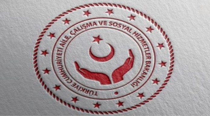Kısa çalışma ödeneği nasıl hesaplanıyor?