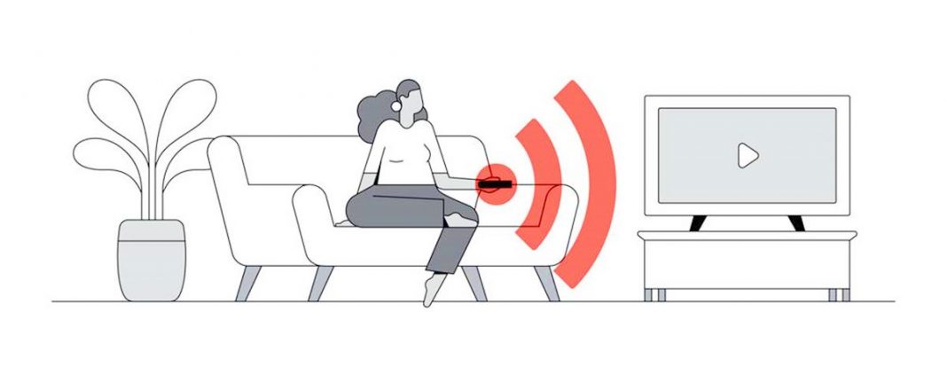 Video yayınlarına talepteki büyük artış bizi nasıl oturma odalarımıza geri döndürdü?