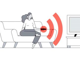 Video yayınlarına talepteki büyük artış bizi nasıl oturma odalarımıza geri döndürdü? Video yayınlarına talepteki büyük artış bizi nasıl oturma odalarımıza geri döndürdü?