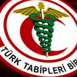 Türk Tabipleri Birliği: TTB’nin ‘Yönetemiyorsunuz, Tükeniyoruz’ eylemine katılan sağlık çalışanları Türk Tabipleri Birliği: TTB'nin 'Yönetemiyorsunuz, Tükeniyoruz' eylemine katılan sağlık çalışanları