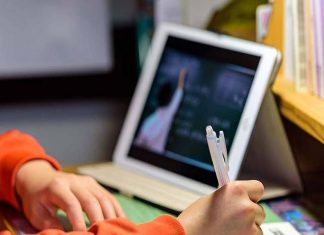 Yüz yüze eğitim nasıl olacak? Öğrencilere ve velilere tavsiyeler