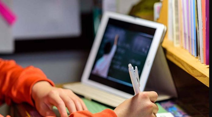 Yüz yüze eğitim nasıl olacak? Öğrencilere ve velilere tavsiyeler