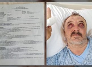 Van’da iki köylü Askerler tarafından helikopterden atıldı mı? Van'da iki köylü Askerler tarafından helikopterden atıldı mı?