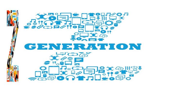Z kuşağı: YouTube'dan yola çıkarak Z kuşağını anlama