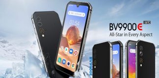 Blackview BV9900E ve BV9900 Pro arasında nasıl seçim yapılır?