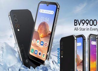 Blackview BV9900E ve BV9900 Pro arasında nasıl seçim yapılır?