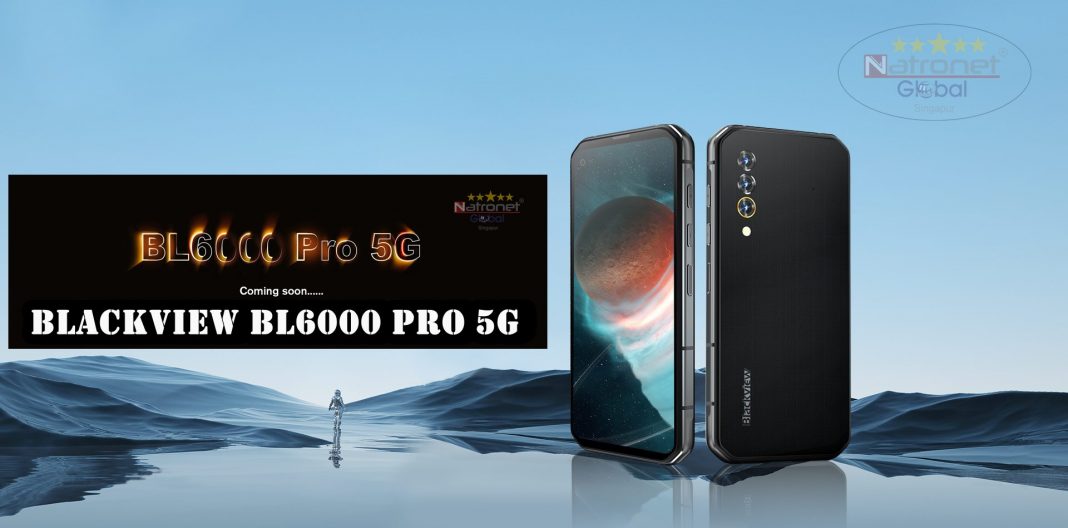 Blackview Bv9900 Pro ve Blackview Bv9800 Pro Türkiye Fiyatları Blackview Bv9900 Pro ve Blackview Bv9800 Pro Türkiye Fiyatları