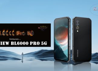 Blackview Bv9900 Pro ve Blackview Bv9800 Pro Türkiye Fiyatları