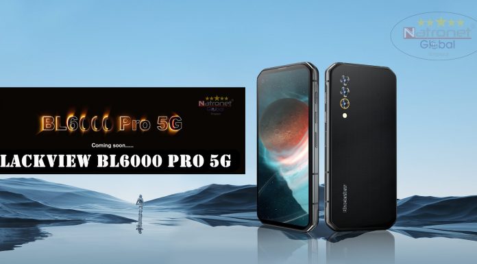 Blackview Bv9900 Pro ve Blackview Bv9800 Pro Türkiye Fiyatları Blackview Bv9900 Pro ve Blackview Bv9800 Pro Türkiye Fiyatları