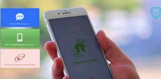 Hes kodunu nasıl alabilirim Hes kodu alma ve kullanımı