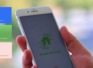 Hes kodunu nasıl alabilirim Hes kodu alma ve kullanımı Hes kodunu nasıl alabilirim Hes kodu alma ve kullanımı