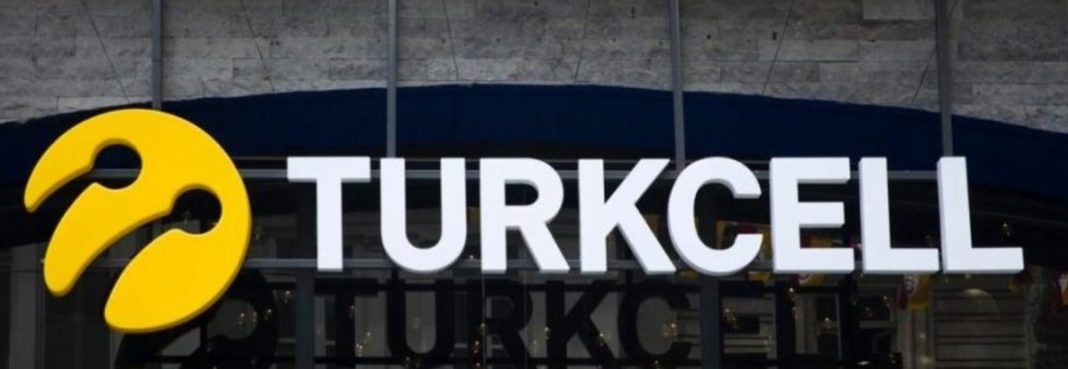 Turkcell'in en büyük hissedarının Varlık Fonu olmasının anlamı