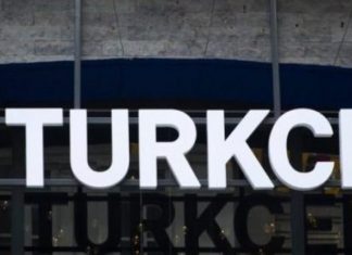 Turkcell'in en büyük hissedarının Varlık Fonu olmasının anlamı