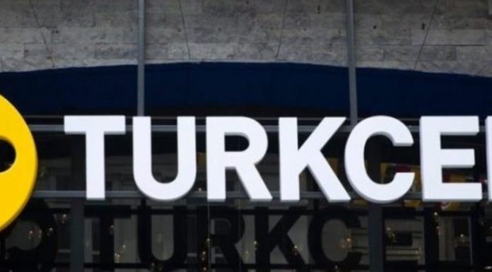 Turkcell’in en büyük hissedarının Varlık Fonu olmasının anlamı Turkcell'in en büyük hissedarının Varlık Fonu olmasının anlamı