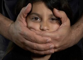 7 yaşındaki çocuğa istismarda bulunup öldüren sanığın cezasına iyi hal indirimi 7 yaşındaki çocuğa istismarda bulunup öldüren sanığın cezasına iyi hal indirimi