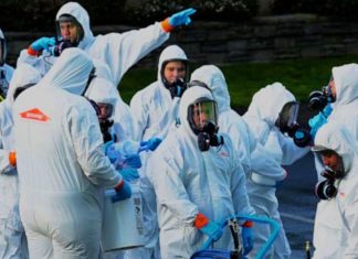 TTB: Sadece 1.270 aile hekiminden aldığımız verilere göre Türkiye’de günlük vaka sayısı 47 binin üzerinde