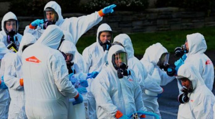 TTB: Sadece 1.270 aile hekiminden aldığımız verilere göre Türkiye’de günlük vaka sayısı 47 binin üzerinde