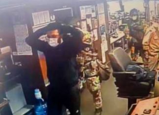 Alman askerleri Türkiye'den Libya'ya giden gemiyi neden aradı?