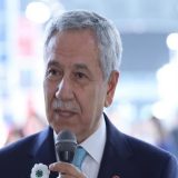 Bülent Arınç ne dedi: sözleri neden tartışma yarattı?