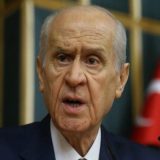 Bahçeli: Alaattin Çakıcı’nın bu devlete millete nasıl hizmet ettiğini bilenler bilir