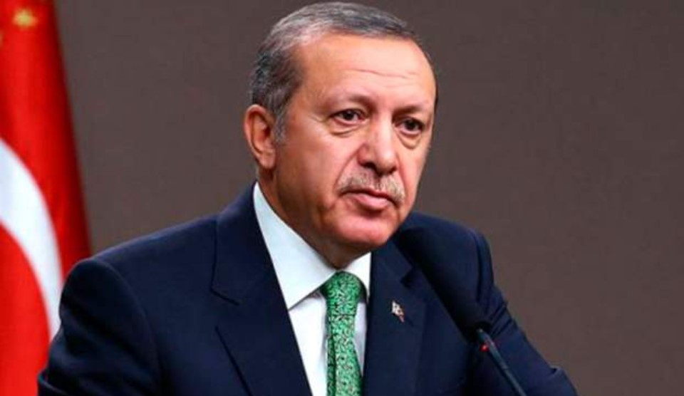 Eski Maliye ve Hazine BakanıBerat Albayrak Varlık Fonu'ndaki görevinden de ayrıldı