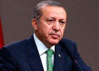 Erdoğan'dan Merkez Bankası'nın faiz kararı yorumu bazı acı ilaçları içmemiz gerekecek