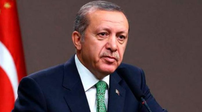 Erdoğan'dan Merkez Bankası'nın faiz kararı yorumu bazı acı ilaçları içmemiz gerekecek