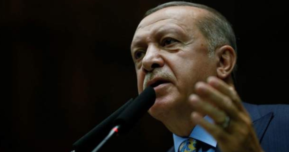 Kılıçdaroğlu: "Dostlarımızla beraber demokrasiyi getireceğiz"