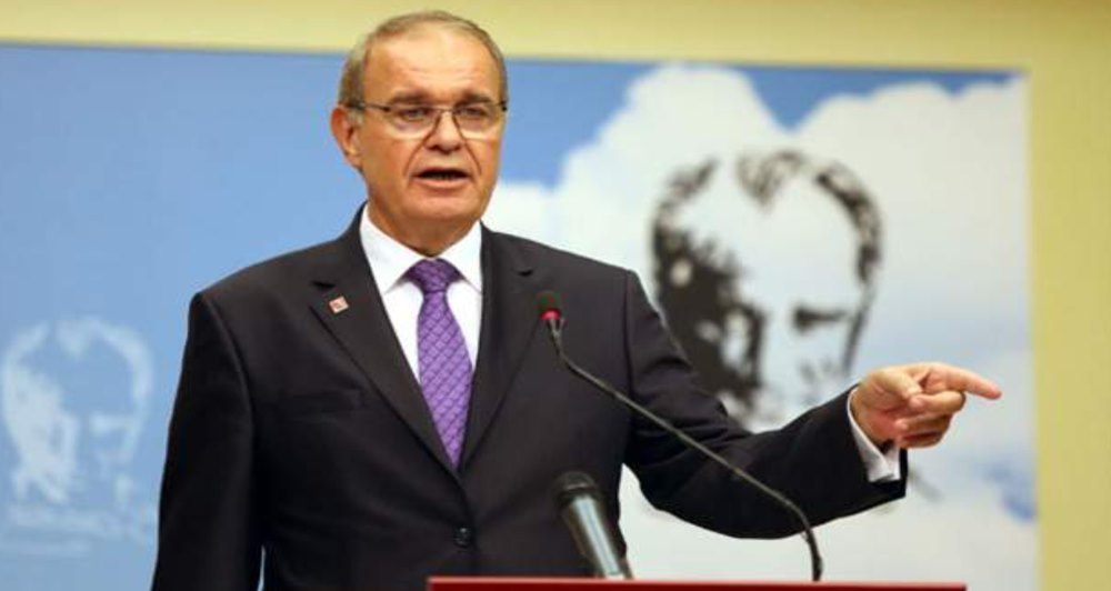 Erdoğan Katar'a yönelik eleştirilere cevap verdi: "Paranın rengi dini yoktur para paradır"
