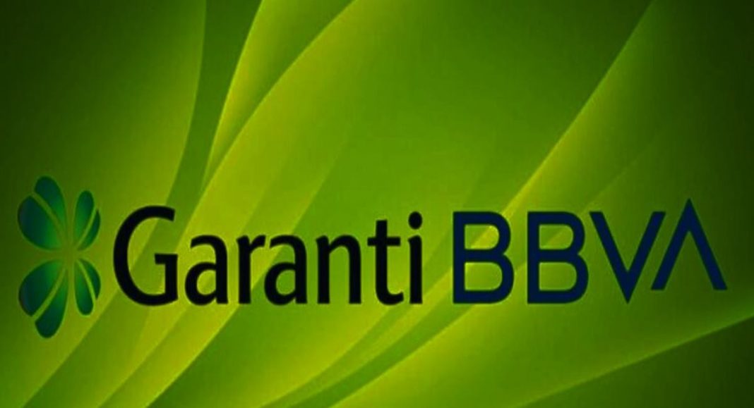 Garanti Bankası: Garanti Bankası'nın sahibi kim