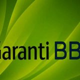 Garanti Bankası: Garanti Bankası'nın sahibi kim