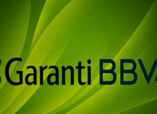 Garanti Bankası: Garanti Bankası'nın sahibi kim