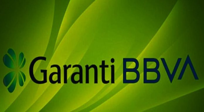 Garanti Bankası: Garanti Bankası'nın sahibi kim