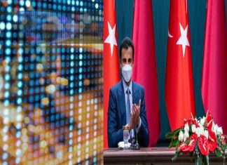 Katar’ın Borsa İstanbul ortaklığı ne anlama geliyor? Türkiye ve Katar Borsa İstanbul'un yüzde 10'luk payının devri için anlaşma imzaladı