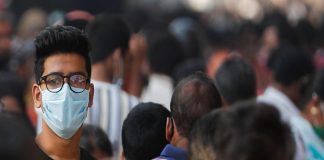 22 Kasım koronavirüs tablosu: Türkiye'de hasta sayısı kaç, son durum ne?