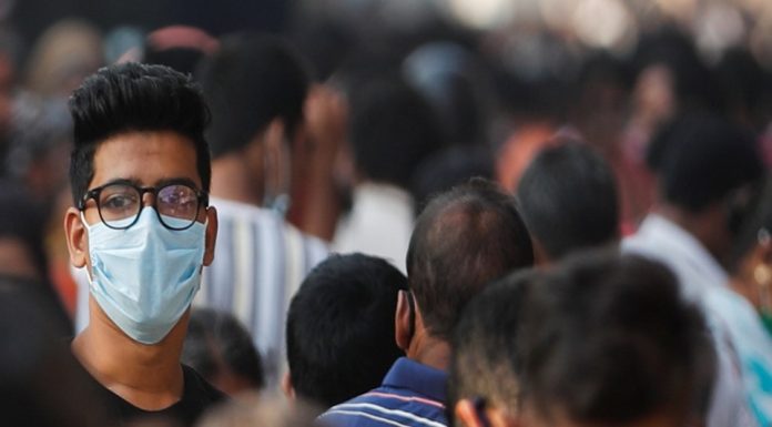 22 Kasım koronavirüs tablosu: Türkiye'de hasta sayısı kaç, son durum ne?