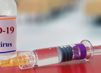 Pfizer aşı çalışmalarının yeni sonuçlarını açıkladı Pfizer aşı çalışmalarının yeni sonuçlarını açıkladı