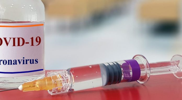 Pfizer aşı çalışmalarının yeni sonuçlarını açıkladı