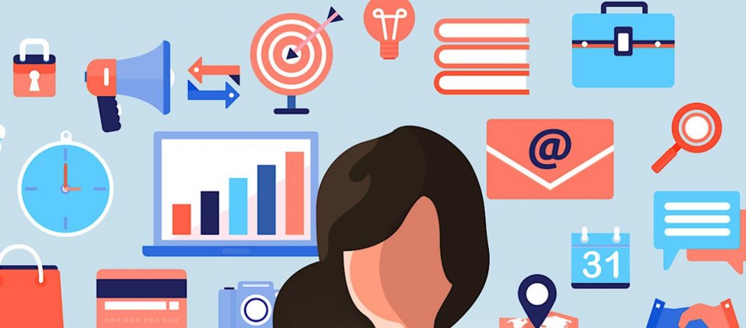 COVID-19 döneminde tüketiciler satın alma kararlarını nasıl alıyor?