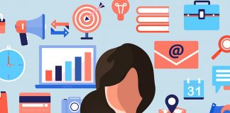 COVID-19 döneminde tüketiciler satın alma kararlarını nasıl alıyor?