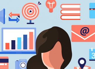 COVID-19 döneminde tüketiciler satın alma kararlarını nasıl alıyor? COVID-19 döneminde tüketiciler satın alma kararlarını nasıl alıyor?