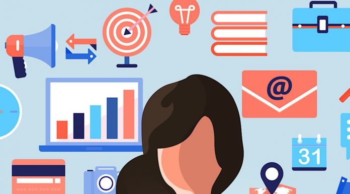 COVID-19 döneminde tüketiciler satın alma kararlarını nasıl alıyor?