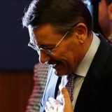 Melih Gökçek'ten Bülent Arınç'a Tepki Sen ne biçim AK Partilisin?