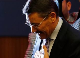 Melih Gökçek'ten Bülent Arınç'a Tepki Sen ne biçim AK Partilisin?