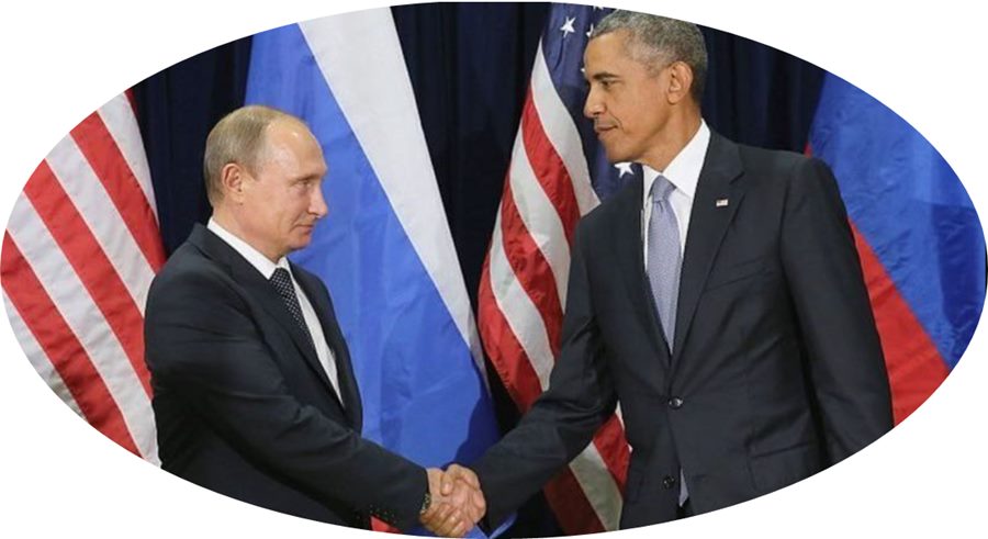 Obama: Erdoğan'ın demokrasiye bağlılığı sadece iktidarını koruduğu sürece devam edecek