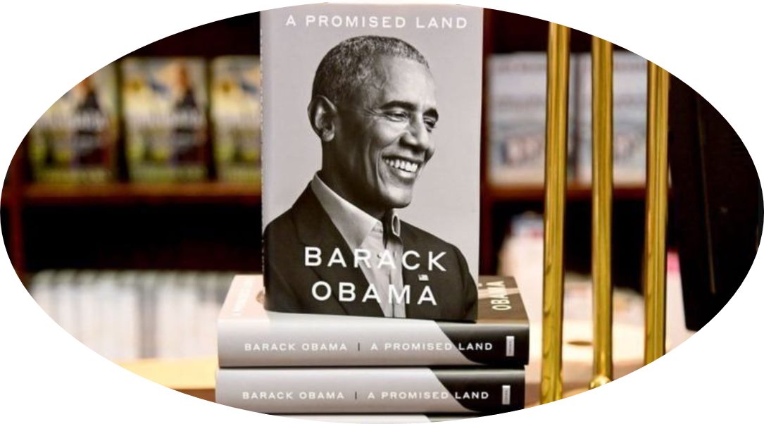 Obama: Erdoğan'ın demokrasiye bağlılığı sadece iktidarını koruduğu sürece devam edecek